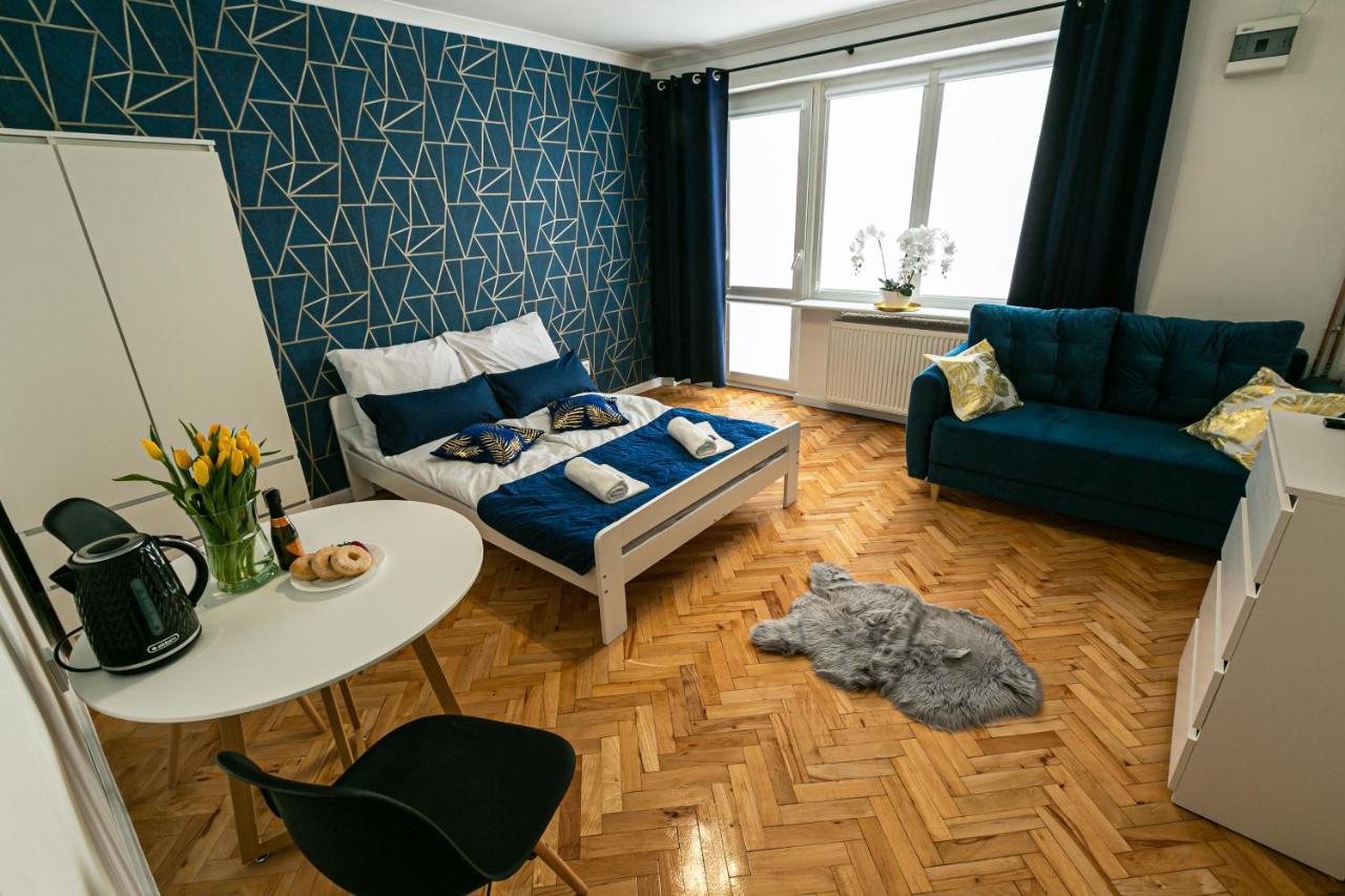Willamaks Ustka Kültér fotó